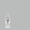 Rust-Oleum Spray Paint, Aged Gray, Matte, Oil, 12 oz 302592 - alternate 7